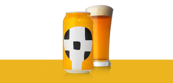 Moo Brew Session Ale