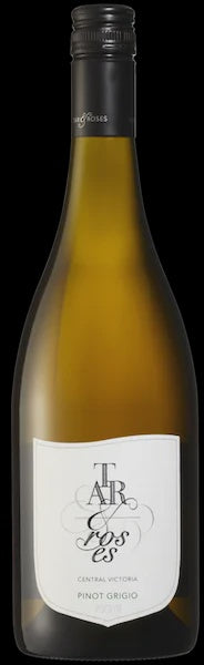 Tar & Roses Pinot Grigio 2024