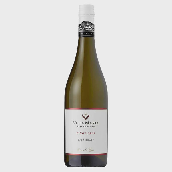 Villa Maria Pinot Gris 2022