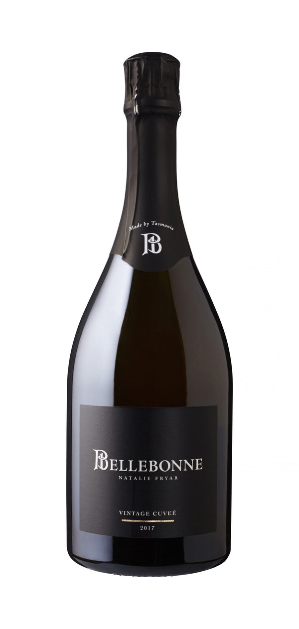 Bellebonne Vintage Cuvée 2021