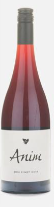 Anim Windrush Pinot Noir 2023
