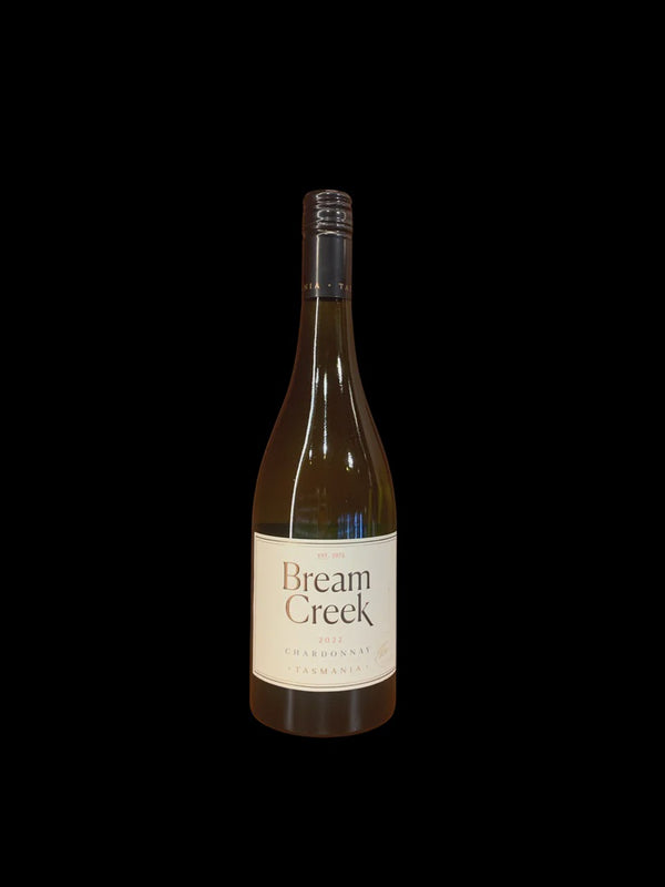 Bream Creek Chardonnay 2024