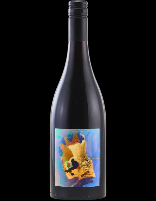 Dr. Edge Brut Nature NV