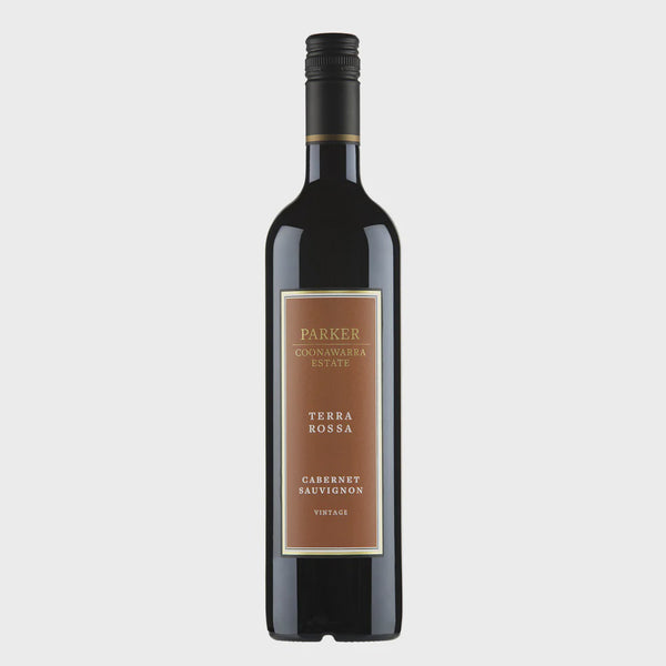 Terra Rossa Cabernet Sauvignon 2021
