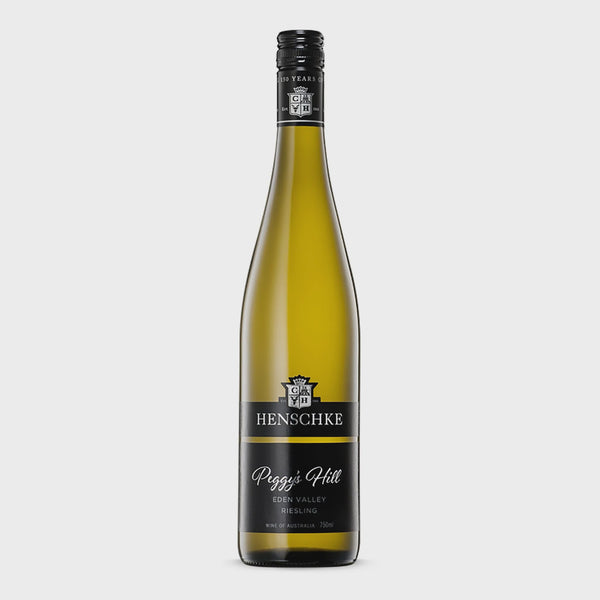 Henschke 'Peggy's Hill' Riesling 2025