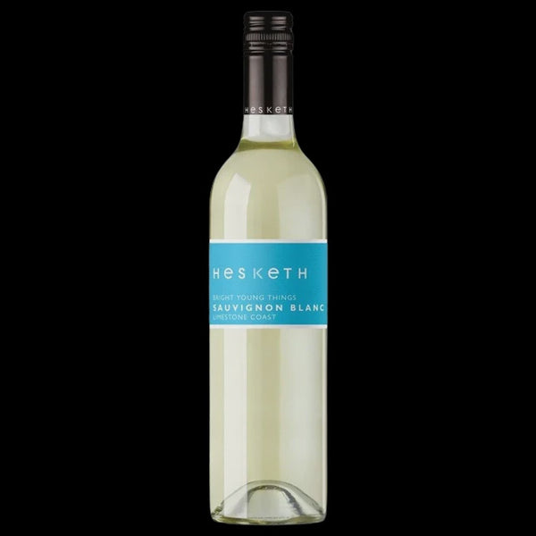 Hesketh 'Bright Young Things' Sauvignon Blanc 2024