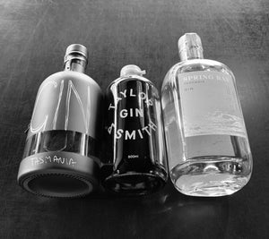 Which Gin Is Best? - Hop Vine & Still