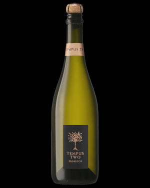 Tempus Two Prosecco NV 750ml