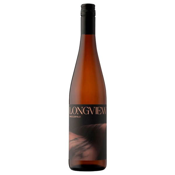 Longview Vineyard Macclesfield Riesling 2020 6 x 750ml