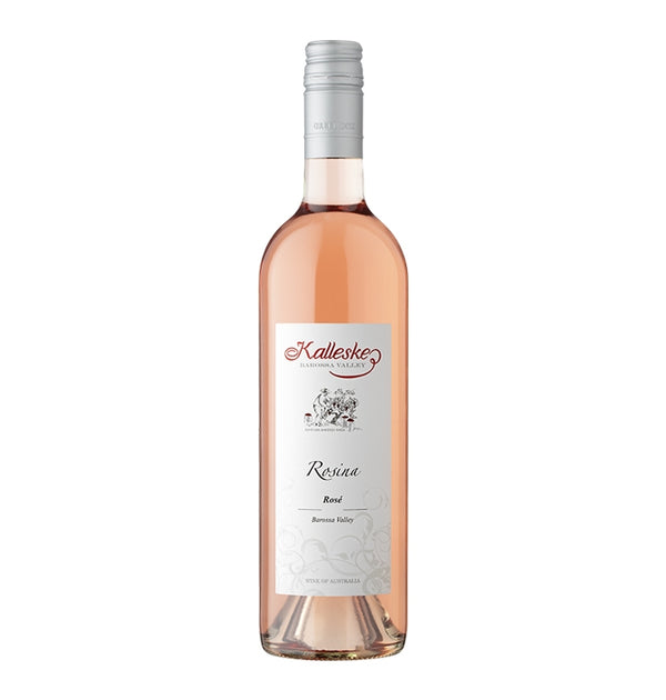 Kalleske Rosina Rose 2022 6 x 750ml