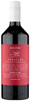 Kalleske Parallax Grenache 2023 6 x 750ml