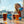 Hobart Brewing Co. 'Harbour Master' Amber Ale