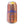 The Albert Brewery Peach Sour