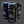 Deep South Brewing Co Rye Coffee Porter