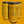 Deep South Brewing 'Lion Rock' Session Ale