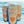 Deep South Brewing World Ocean Day Lager