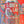 Brewlab 'Centurion' Cold Red IPA