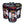 Rocky Ridge 'Big Head Mode' Pastry Stout