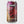 One Drop 'Affirmations' Fruited Sour