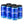 The Albert Brewery 'Blue' Lager