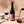 ALTINA Avec Shiraz