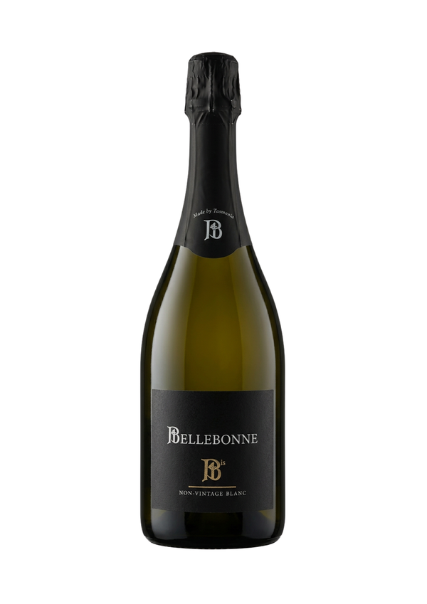 Bellebonne Bis Non-Vintage Blanc