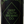 Deep South Brewing 'Black Island' Stout