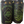 Deep South Brewing 'Black Island' Stout