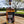 Island Coast Spirits Single Malt Bourbon Cask Whisky