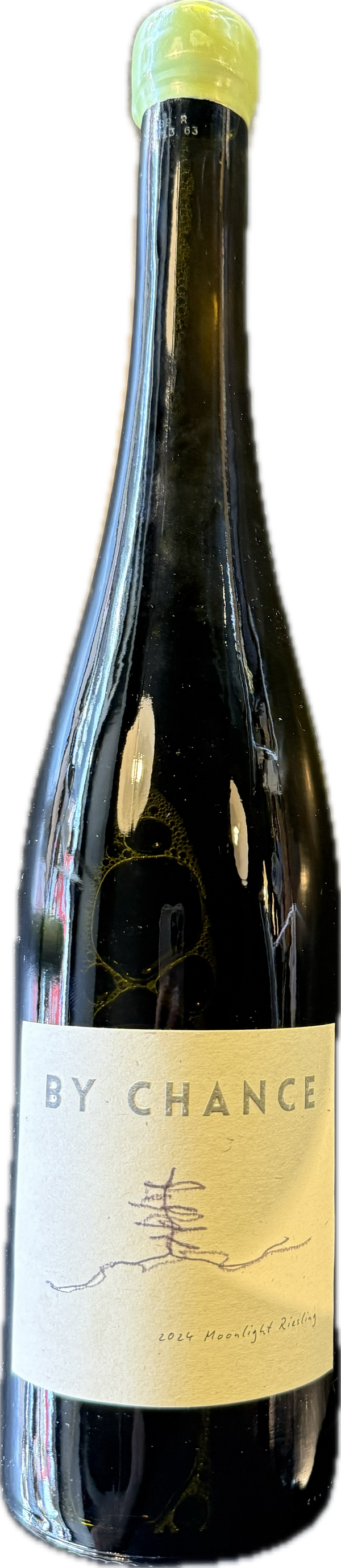 By Chance 'Moonlight' Riesling 2024