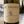 By Chance 'Moonlight' Riesling 2024