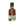 Transportation Whiskey Cask #1