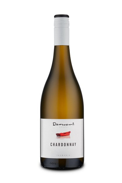 Derwent Estate Chardonnay