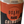 Osare Hard Chinotto
