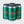 The Albert Brewery Czech Pilsner
