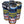 Rocky Ridge 'Banana Kaboom' Imperial Banana Split Ice Cream Stout