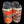 Brewlab 'Centurion' Cold Red IPA
