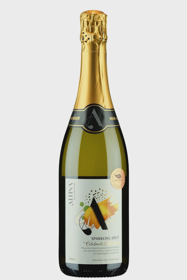 ALTINA Sparkling Brut