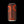 Moo Brew Dark Ale