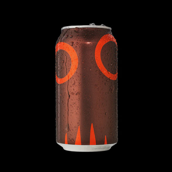 Moo Brew Dark Ale
