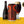 Moo Brew Dark Ale