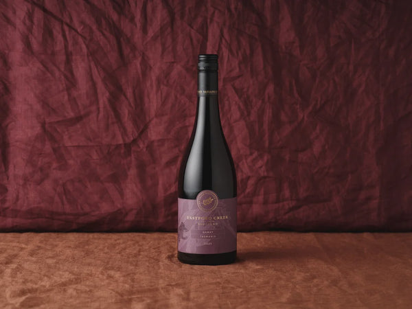 Eastford Creek Gamay 2024