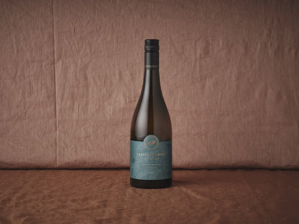 Eastford Creek Gewurztraminer 2025