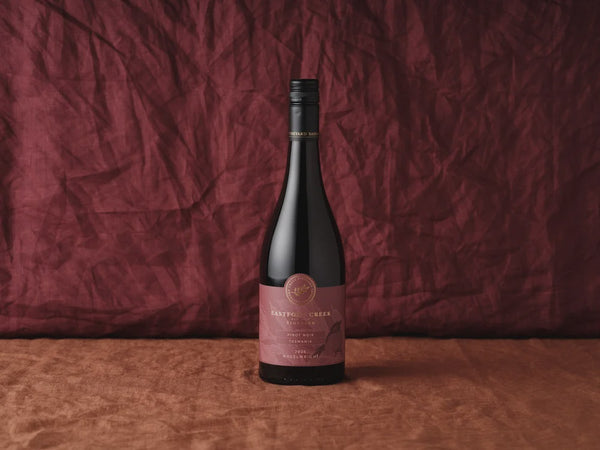 Eastford Creek Pinot Noir 2024