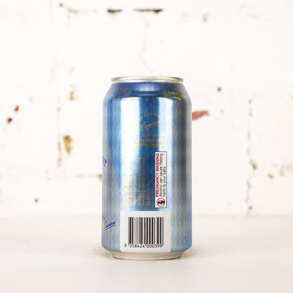 The Albert Brewery Festbier