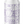 Deep South Brewing Flat Witch XPA