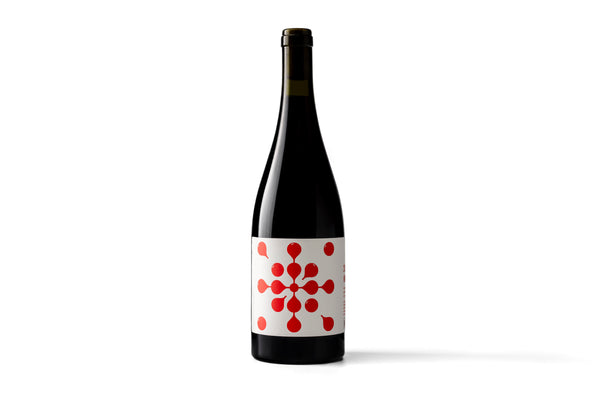 Future Perfect House Wine 2025