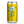Shambles Alcoholic Ginger Beer