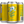 Shambles Alcoholic Ginger Beer