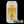Heaps Normal Half Day Hazy Pale Ale